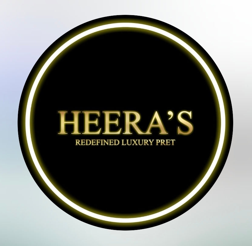 DILAFROZ by Heera’s